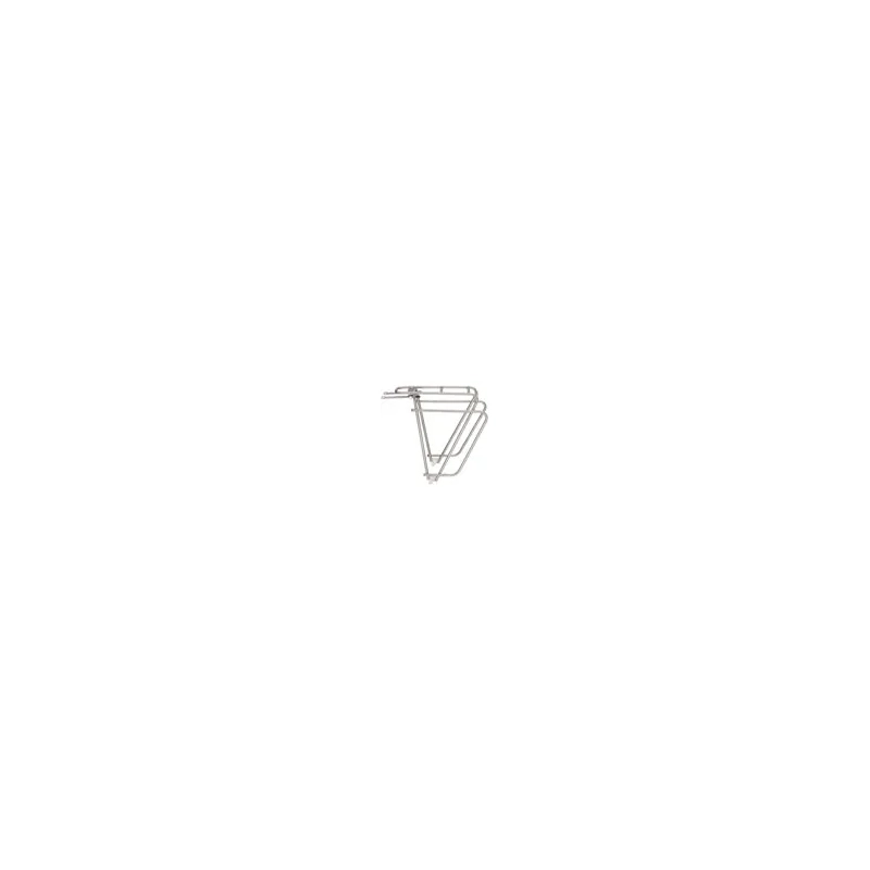 Tubus Logo Titan Rear Cycle Rack-2